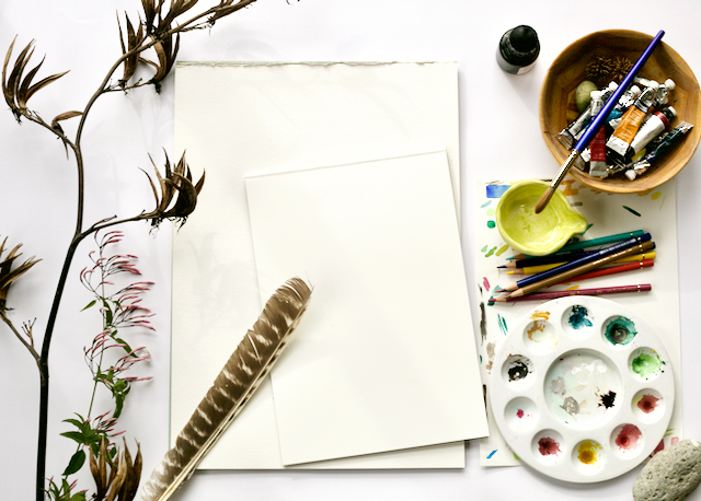 I Quit Facebook and Instagram, Here’s&nbsp;Why.